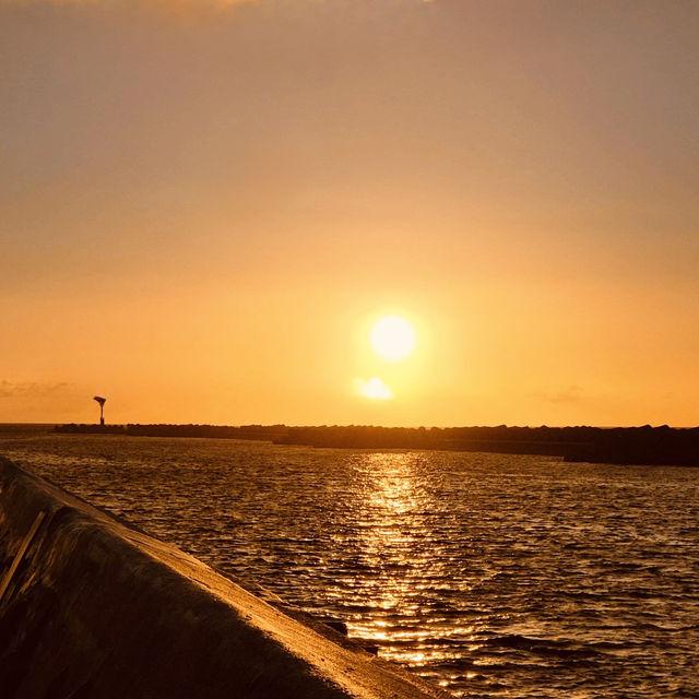The Perfect Spot for Family Fun and Recreation