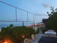 We thought Maldives was only for the rich.. until we made it happen