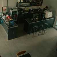 2818 COFFEE