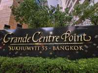 บุฟเฟ่ต์ข้าวต้ม มาราธอน 5 โมงเย็นถึง 5 ทุ่ม