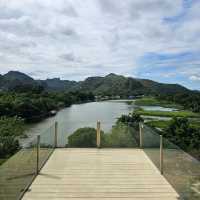 🔅W Story Cafe | Kanchanaburi 🔅