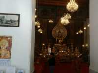 ชม..วัดชนะสงคราม