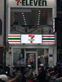Ho Chi Minh City: The Heartbeat Of Vietnam