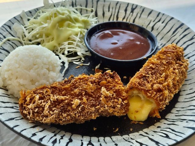 강릉 막국수 맛집😊