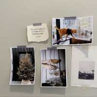 Mistletoe Flour Thyme – Pattaya