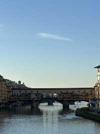 Piazzale Michelangelo: Florence’s Panoramic Viewpoint