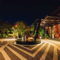 The Gems Mining Pool Villas Pattaya