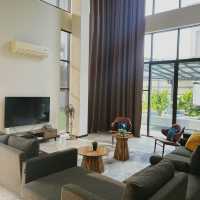 A Gem of Elegance in the Heart of Heritage