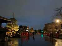 高山市奧飛驒 山里之庵 草円日式旅馆