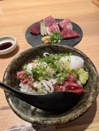 熊本兩日一夜精華遊：文化、美食與自然完美交融！🏯