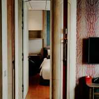 Crafted Living by the Harbour’s Edge