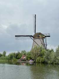 Nice day tour destination 