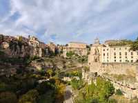Cuenca Is That Unexpected Gem