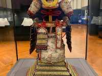 Tokyo National Museum: A Timeless Journey Through Japan’s Heritage