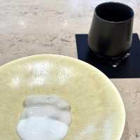 Beans Over Browsing – My Visit to Koffee Mameya, Tokyo (Omotesando, Shibuya)
