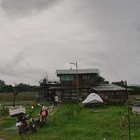 บ้านโอบอุ่น - เชียงใหม่
