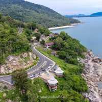 พิกัด📍 เที่ยวเมืองนครศรีธรรมราช 🚗