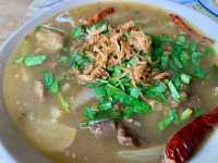 🍽️จิตสดชื่น (Jitsodchuen)🍳