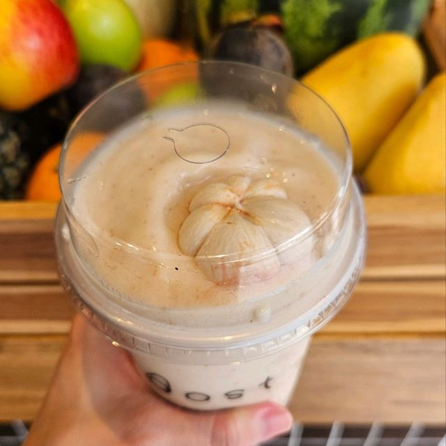Eat like a Local in Chiang Mai: Authentic Flavors & Hidden Gems