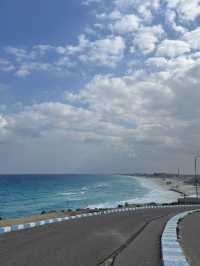 Filter Blue Betrayal: Ageeba’s Lie-Lit Water