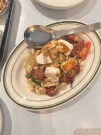 🥢✨ รีวิว Lonlon Local Diner – สาทร 🍽️🏮