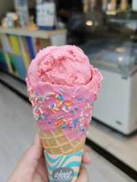 Skoop Beach Cafe คาเฟ่สวย หาดจอมเทียน ชลบุรี