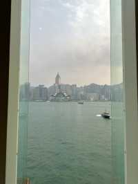 Hong Kong Museum of Art ที่เที่ยวยอดฮิตในฮ่องกง