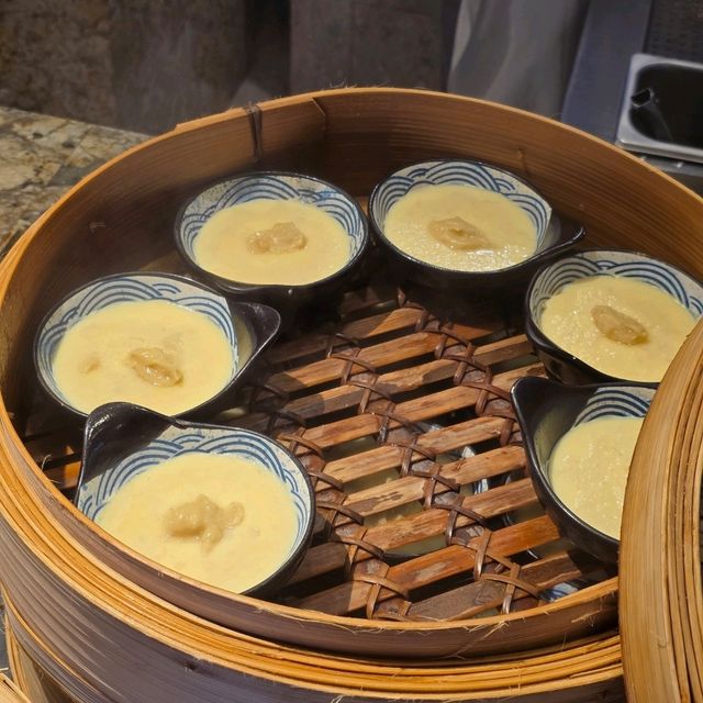 榴槤控必衝! Kerry Hotel「盛夏榴槤狂熱」自助晚餐