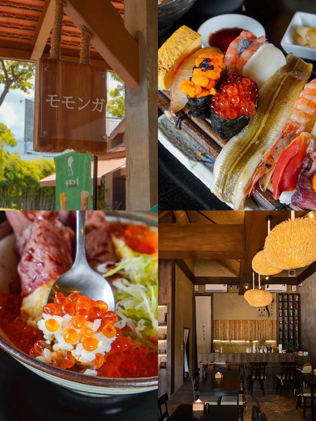 ร้านอาหารญี่ปุ่นในจริงใจมาร์เก็ต วันธรรมดาลด 15%