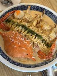 제주도 실패 없는 퓨전 맛집