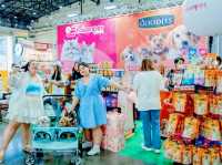 Dog Show 2025