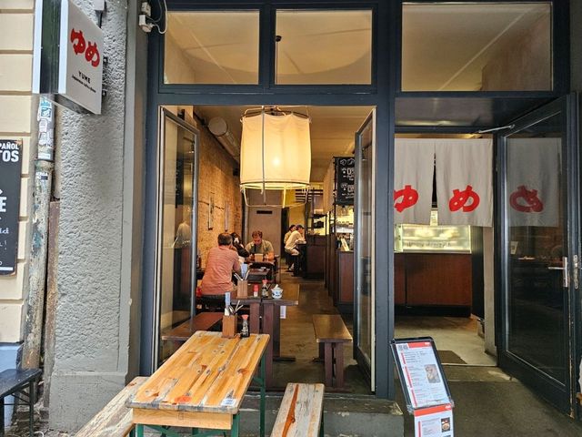 🇩🇪 독일 베를린 맛집 추천 