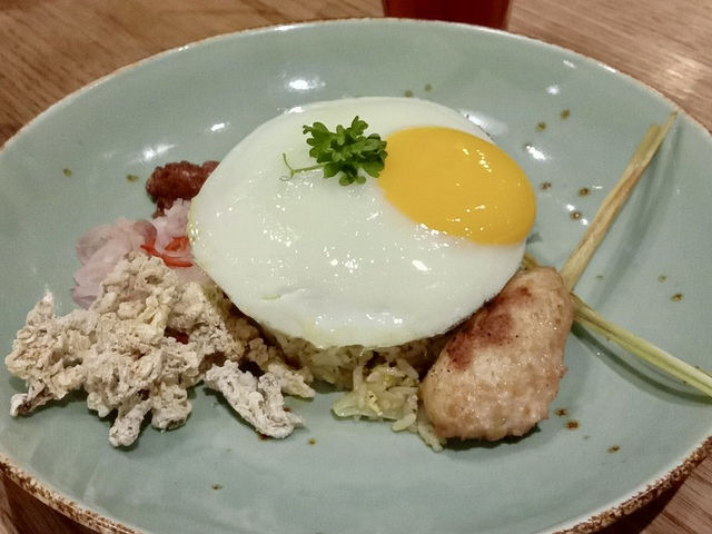 Eastman Coffee House