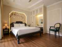 Tropical Villas Beach Da Nang