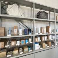 【東京/清澄白河🇯🇵】日本一号店☕️blue bottle coffee