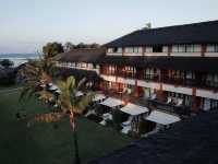 Bali club med💕