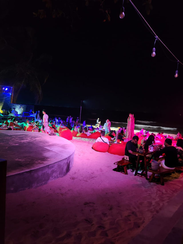五日四夜 - 富國島🇻🇳