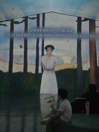 아트팩토리참기름