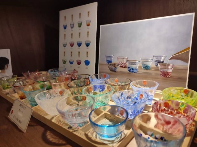 青森 | ART 青森酒店，充滿睡魔元素氛圍的商旅