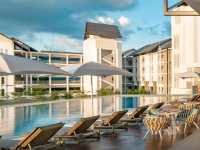 Best Hotel