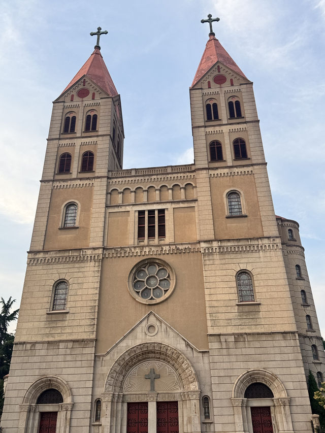 ที่เที่ยวประเทศจีน ที่เที่ยวประเทศจีน