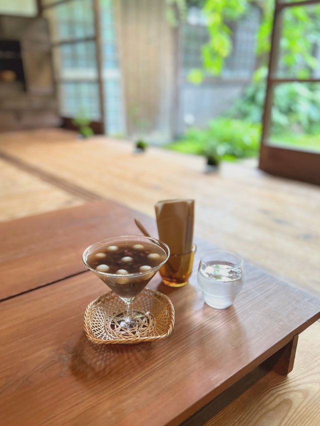 【兵庫/丹波篠山】雰囲気抜群✨穴場おしゃれカフェ発見😍✨✨ 【兵庫/丹波篠山】雰囲気抜群✨穴場おしゃれカフェ発見😍✨✨