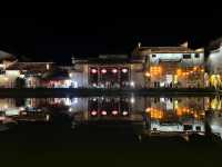 From Courtyards to Canals: Budget-Friendly Ways to Explore Hongcun