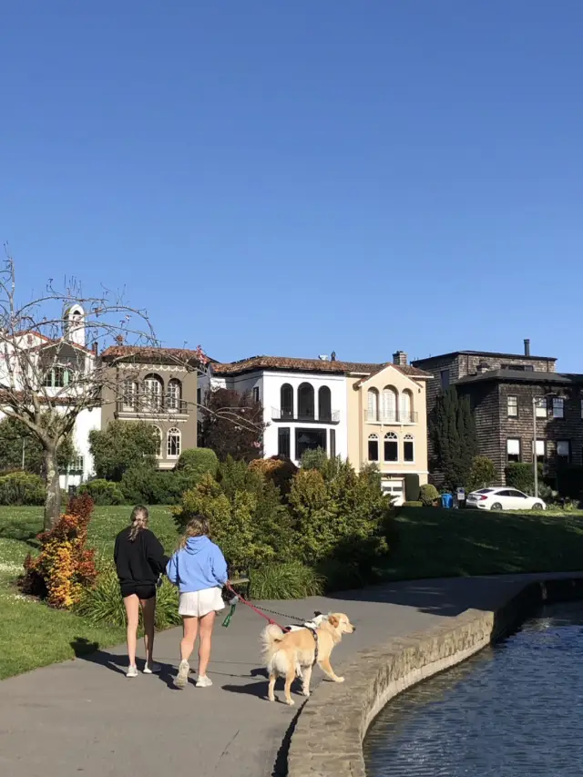 2 Nights and 3 Days in San Francisco – From the Golden Gate Bridge to Alcatraz