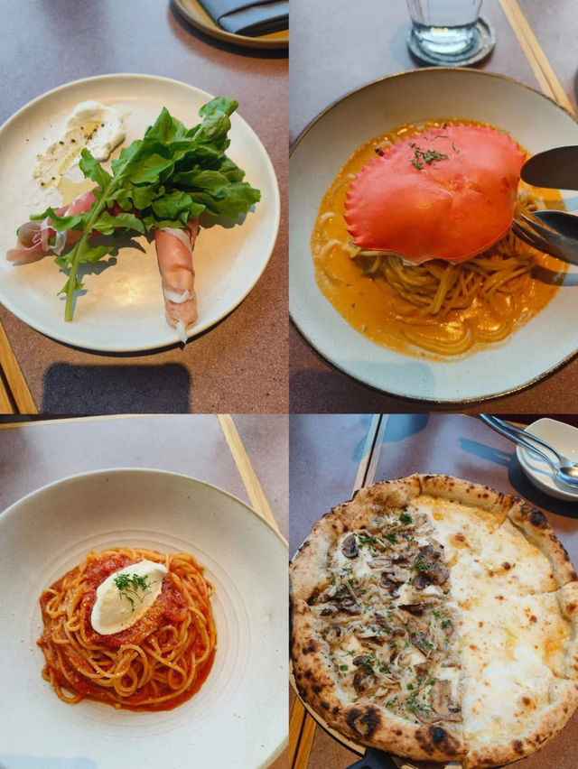🇻🇳 รวมร้านเด็ดใน ฮอยอัน และ ดานัง