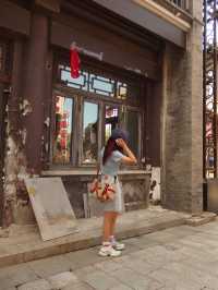 Why Tinajin is China’s Paris 🇨🇳❤️🇫🇷