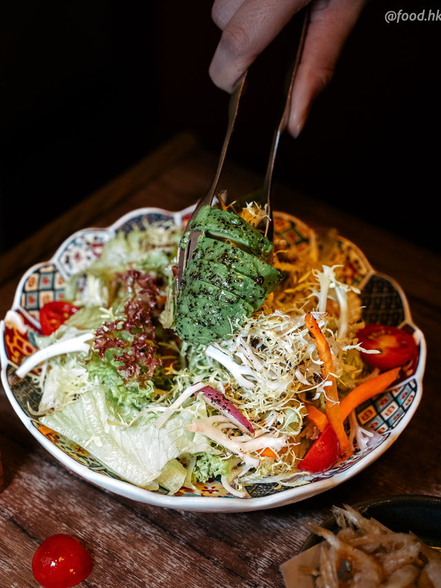 「燒肉界良心」$8牛舌平過地鐵車費?!🚇🔥 「燒肉界良心」$8牛舌平過地鐵車費?!🚇🔥