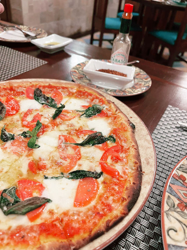 Bistro Cascata: An Elegant Escape for Premium Dining and Fine Wine Bistro Cascata: An Elegant Escape for Premium Dining and Fine Wine