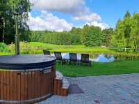 Experiencing the Scenic Charm of Sigulda