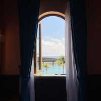 🏨 Venice Hotel Phu Quoc